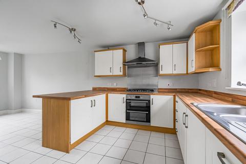 undefined, Chaffinch Road, Four Marks, Alton, Hampshire