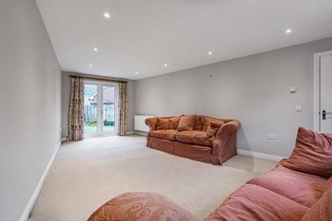 undefined, Chaffinch Road, Four Marks, Alton, Hampshire