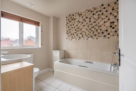 undefined, Chaffinch Road, Four Marks, Alton, Hampshire