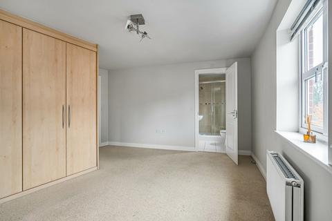 undefined, Chaffinch Road, Four Marks, Alton, Hampshire