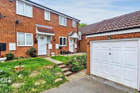 undefined, Crownfields, Maidstone