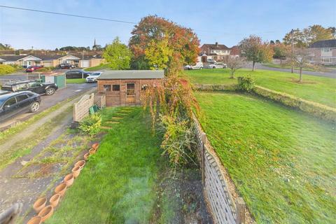 undefined, Durcott Road, Evesham