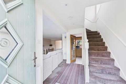 undefined, Durcott Road, Evesham