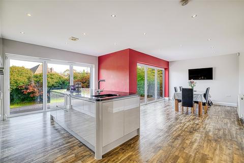 undefined, Eastwood Old Road, Leigh-on-Sea, Essex, SS9