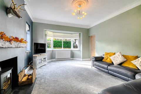 undefined, Eastwood Old Road, Leigh-on-Sea, Essex, SS9