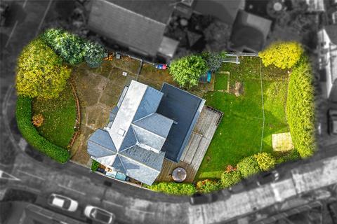 undefined, Eastwood Old Road, Leigh-on-Sea, Essex, SS9