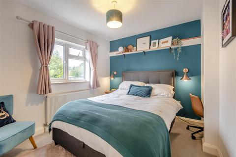 3 bedroom terraced house for sale, Court Broomes, East Sutton, Maidstone