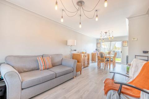 3 bedroom detached house for sale, Teachers Close, March PE15
