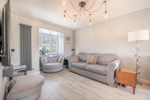 3 bedroom detached house for sale, Teachers Close, March PE15