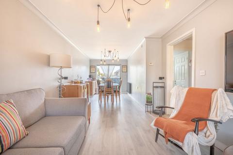 3 bedroom detached house for sale, Teachers Close, March PE15