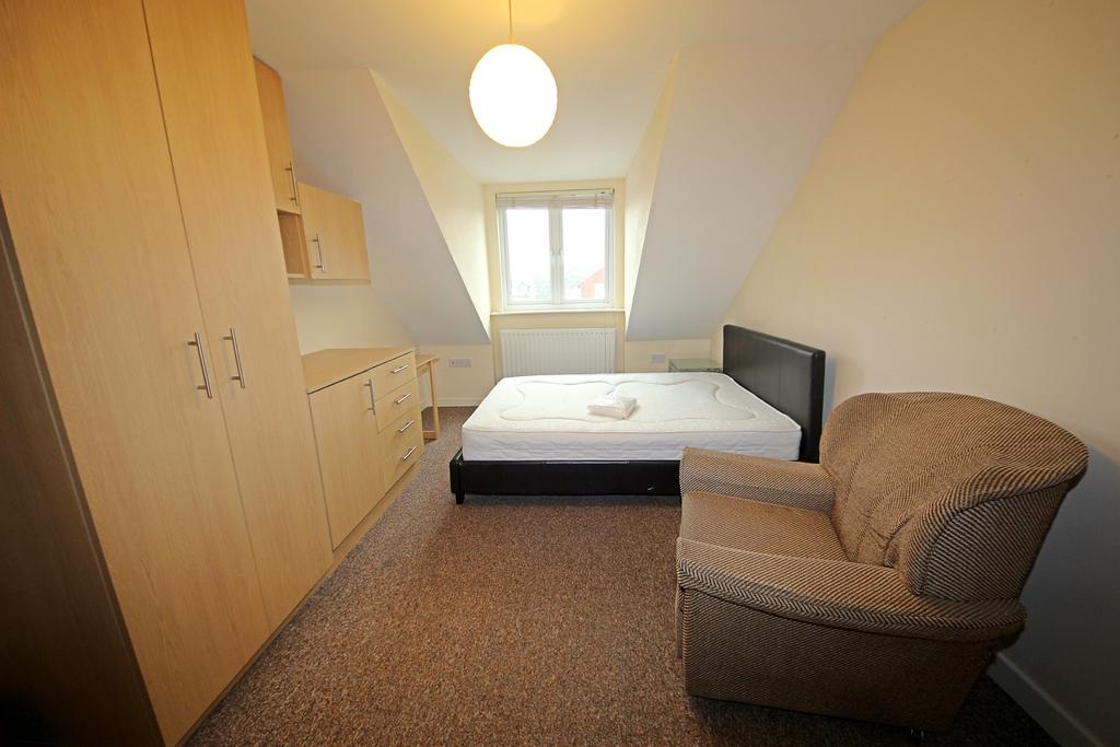 Room 5
