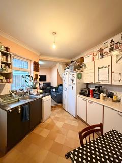 undefined, Sirdar Road, London N22