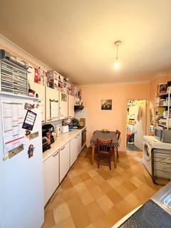 undefined, Sirdar Road, London N22