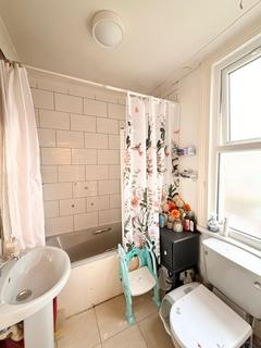 undefined, Sirdar Road, London N22