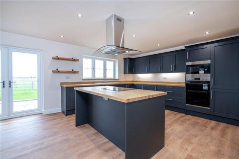undefined, George Street, Helpringham, Sleaford, Lincolnshire, NG34