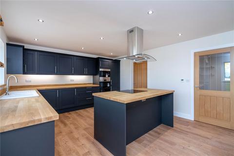undefined, George Street, Helpringham, Sleaford, Lincolnshire, NG34