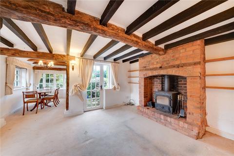 undefined, 7 Rudge Heath Road, Claverley, WV5