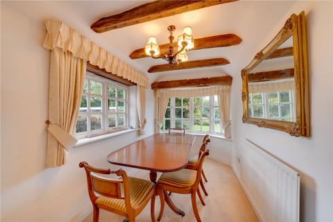 undefined, 7 Rudge Heath Road, Claverley, WV5