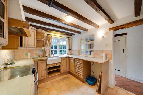 undefined, 7 Rudge Heath Road, Claverley, WV5