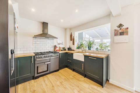 undefined, Alkerton Road, Stonehouse GL10