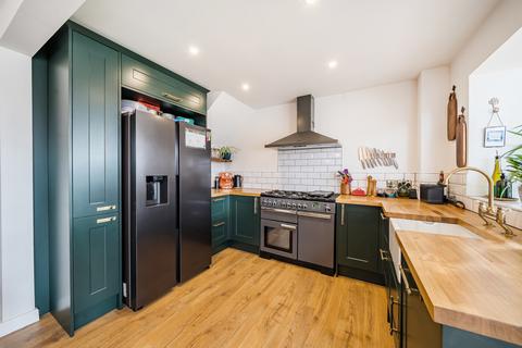 undefined, Alkerton Road, Stonehouse GL10