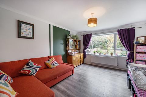 undefined, Alkerton Road, Stonehouse GL10