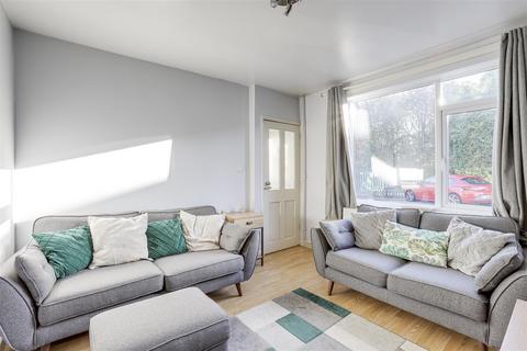 2 bedroom terraced house for sale, Denacre Avenue, Nottingham NG10