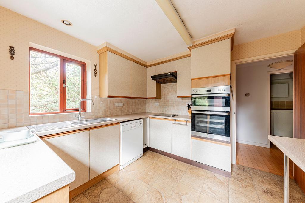 Kitchen (1)