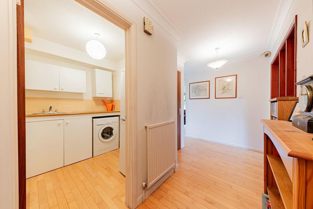 Utility Room (1)