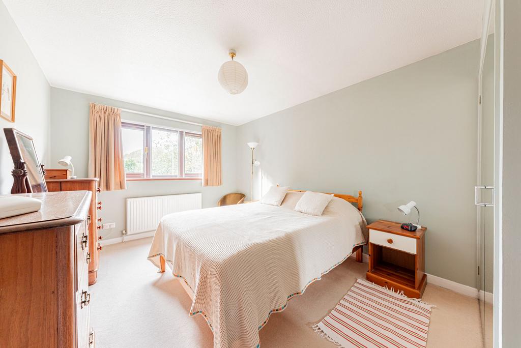 Bedroom One (2)