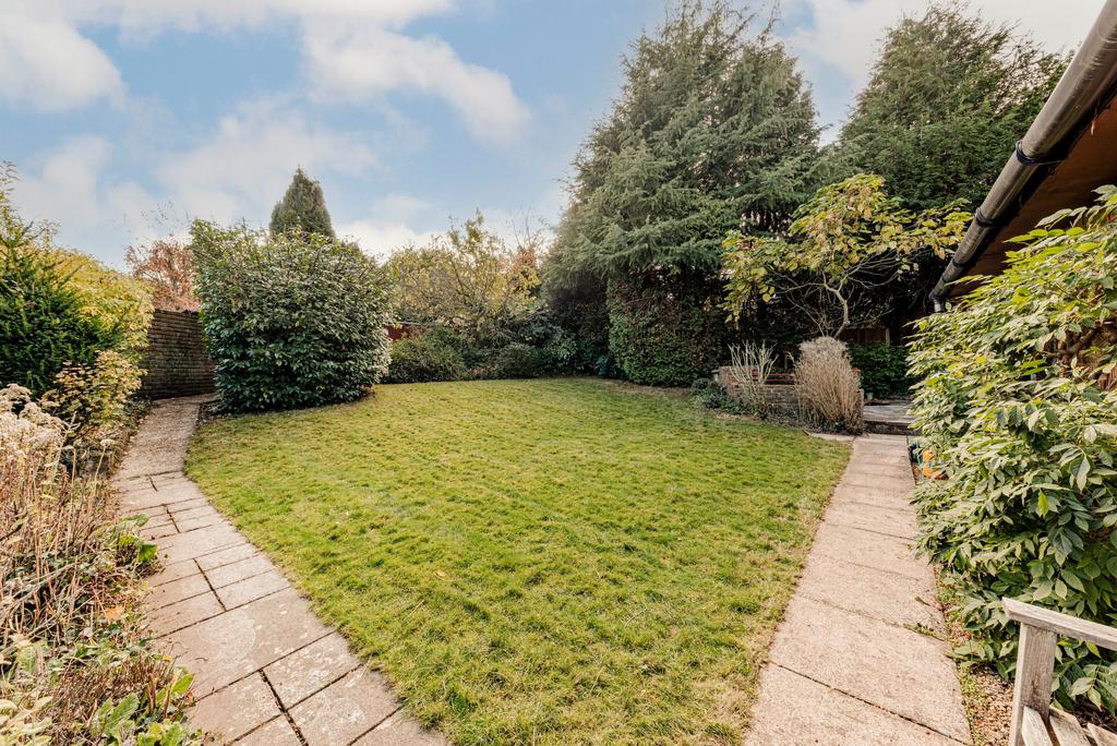 Rear Garden (3)