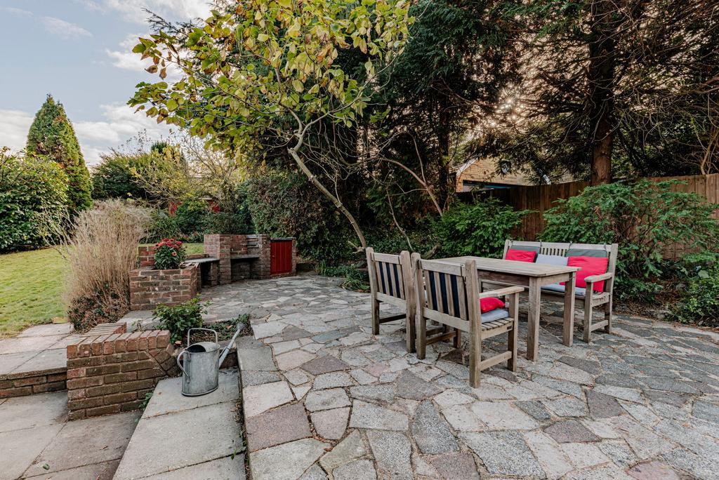 Rear Garden (4)