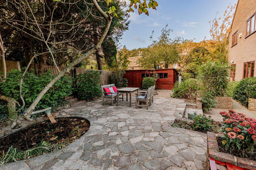 Rear Garden (5)