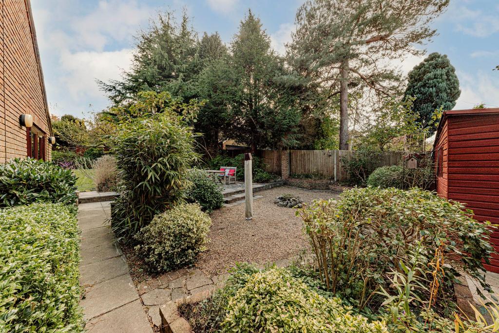 Rear Garden (11)