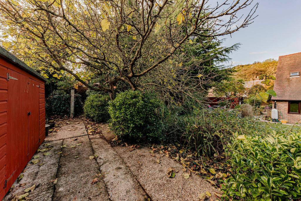 Rear Garden (6)