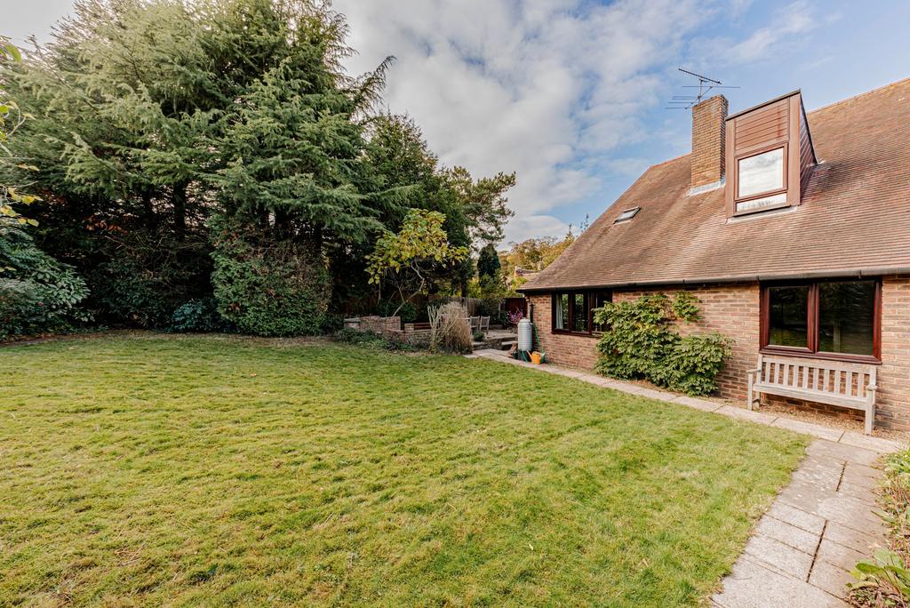Rear Garden (9)