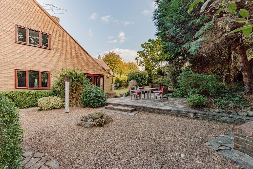 Rear Garden (10)