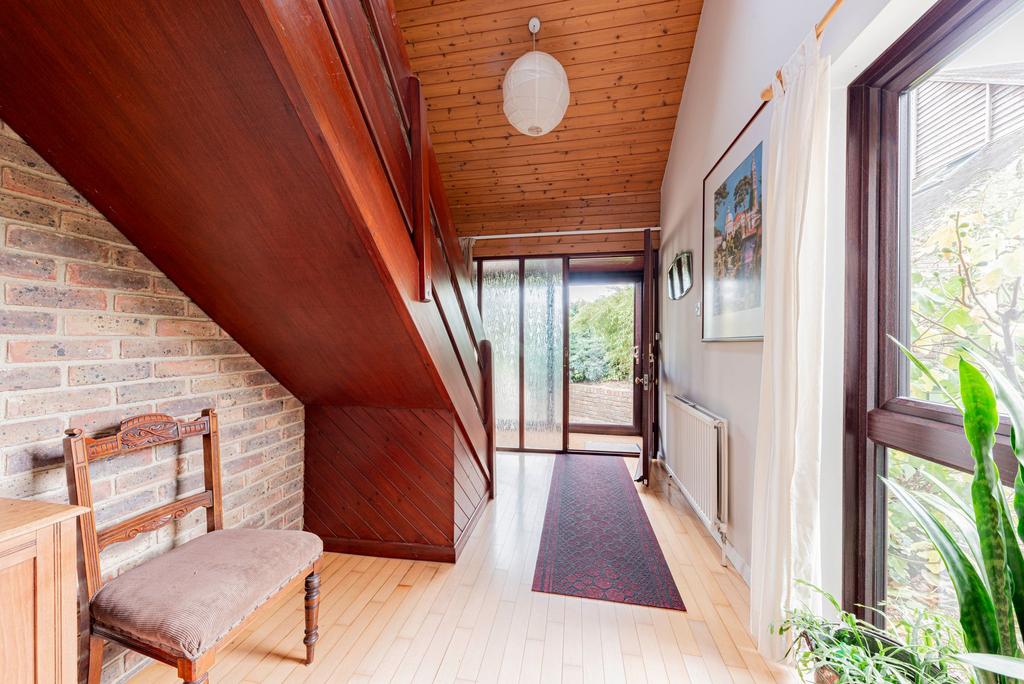 Entrance Hall (1)