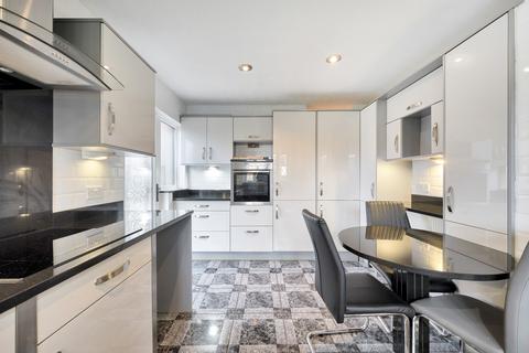 undefined, Lakeside Gardens, Rainford, St. Helens, Merseyside. WA11 8HH