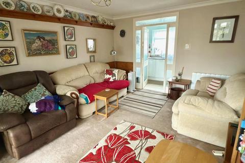2 bedroom end of terrace house for sale, Kipling Close, Kessingland, Lowestoft, Suffolk