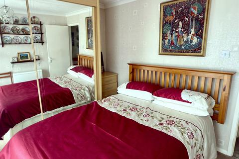 2 bedroom end of terrace house for sale, Kipling Close, Kessingland, Lowestoft, Suffolk