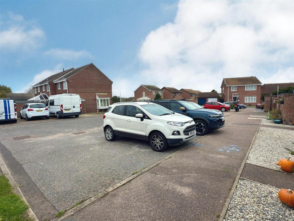 PARKING AREA.jpg