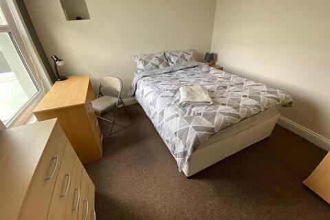6 bedroom terraced house to rent, Brighton, East Sussex BN2