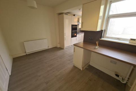 undefined, Arbor Grove, Droylsden