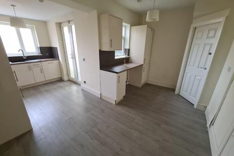 undefined, Arbor Grove, Droylsden