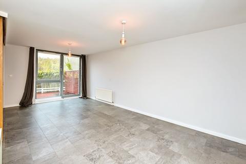 2 bedroom ground floor flat for sale, 9/3 Saltire Street, Granton, Edinburgh, EH5 1QS