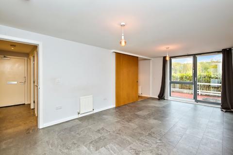 2 bedroom ground floor flat for sale, 9/3 Saltire Street, Granton, Edinburgh, EH5 1QS