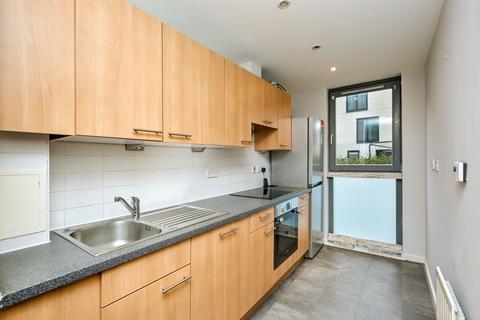 2 bedroom ground floor flat for sale, 9/3 Saltire Street, Granton, Edinburgh, EH5 1QS