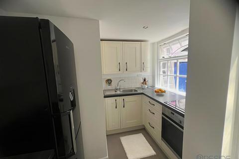 1 bedroom house for sale, 1 Duhamel Cottages, Duhamel Place, St. Helier