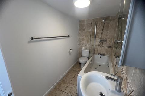 1 bedroom house for sale, 1 Duhamel Cottages, Duhamel Place, St. Helier